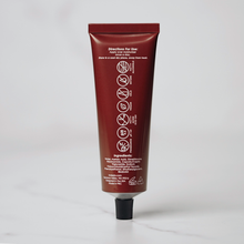 Load image into Gallery viewer, Malezia 10% Micronized Azelaic Acid Cream