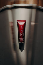 Load image into Gallery viewer, Malezia 10% Micronized Azelaic Acid Cream