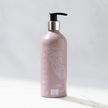 Load image into Gallery viewer, Malezia Purified MCT Oil