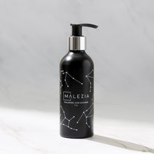 Load image into Gallery viewer, Malezia Hyaluronic Acid Cleanser
