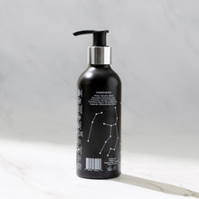 Load image into Gallery viewer, Malezia Hyaluronic Acid Cleanser