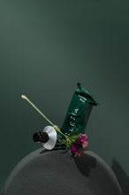 Load image into Gallery viewer, Malezia Cleansing Balm
