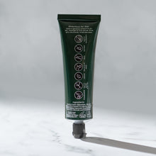 Load image into Gallery viewer, Malezia Cleansing Balm
