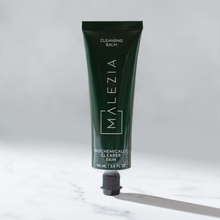Load image into Gallery viewer, Malezia Cleansing Balm