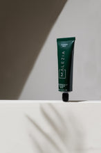 Load image into Gallery viewer, Malezia Cleansing Balm