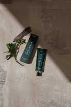 Load image into Gallery viewer, Malezia Cleansing Balm