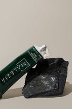 Load image into Gallery viewer, Malezia Cleansing Balm