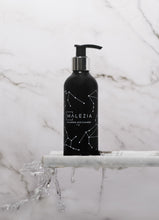 Load image into Gallery viewer, Malezia Hyaluronic Acid Cleanser