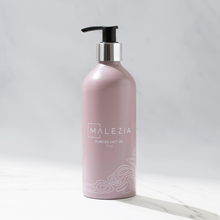 Load image into Gallery viewer, Malezia Purified MCT Oil