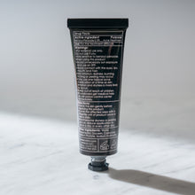 Load image into Gallery viewer, malezia 2.5% benzoyl peroxide gel