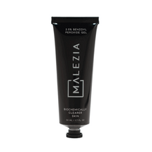 Load image into Gallery viewer, malezia acne treatment gel