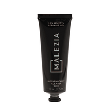 Load image into Gallery viewer, malezia fungal acne treatment gel