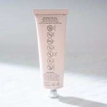 Load image into Gallery viewer, fungal acne safe moisturizer
