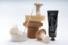 Load image into Gallery viewer, fungal acne treatment malezia