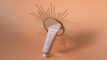 Load image into Gallery viewer, fungal acne products malezia 5% urea moisturizer