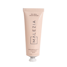 Load image into Gallery viewer, fungal acne safe moisturizer malezia