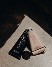 Load image into Gallery viewer, malezia skincare aluminum tube key