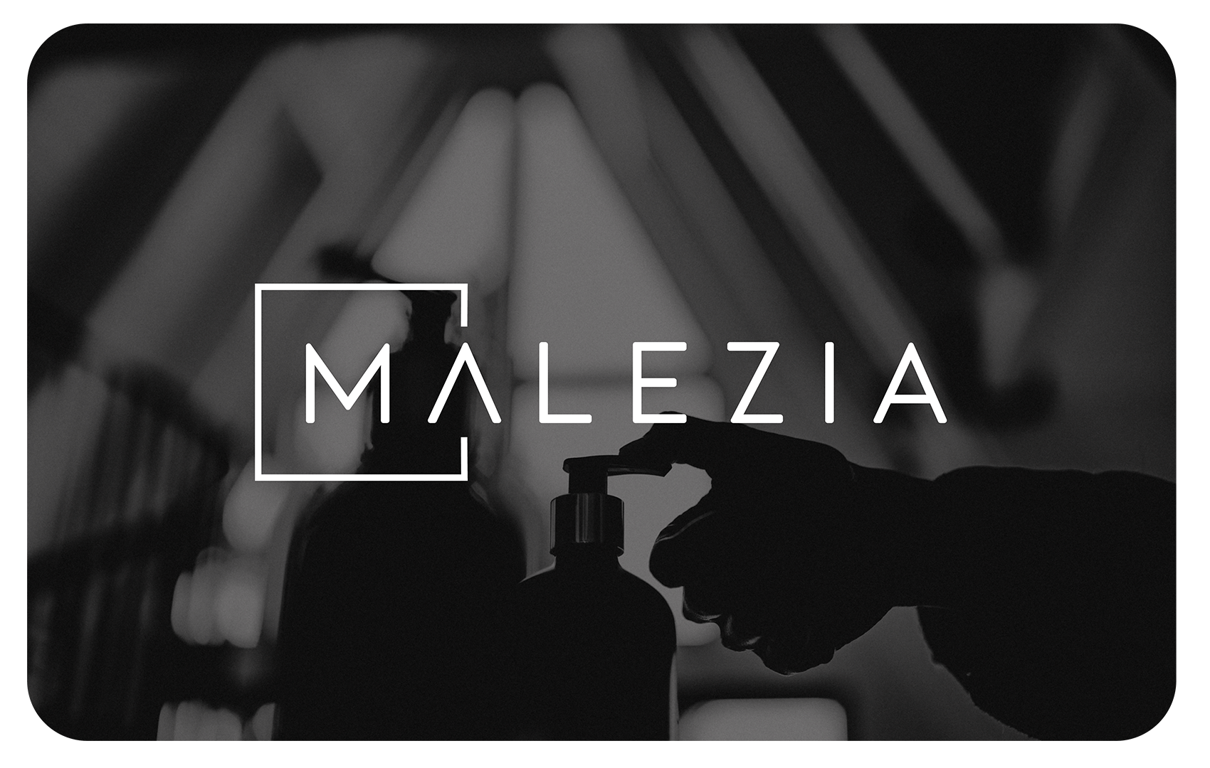 Malezia Gift Card | Instant Delivery