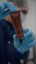 Load image into Gallery viewer, Malezia 10% Micronized Azelaic Acid Cream
