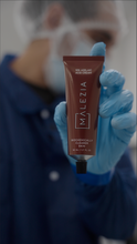 Load image into Gallery viewer, Malezia 10% Micronized Azelaic Acid Cream
