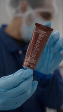 Load image into Gallery viewer, Malezia 10% Micronized Azelaic Acid Cream
