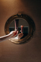 Load image into Gallery viewer, Malezia 10% Micronized Azelaic Acid Cream
