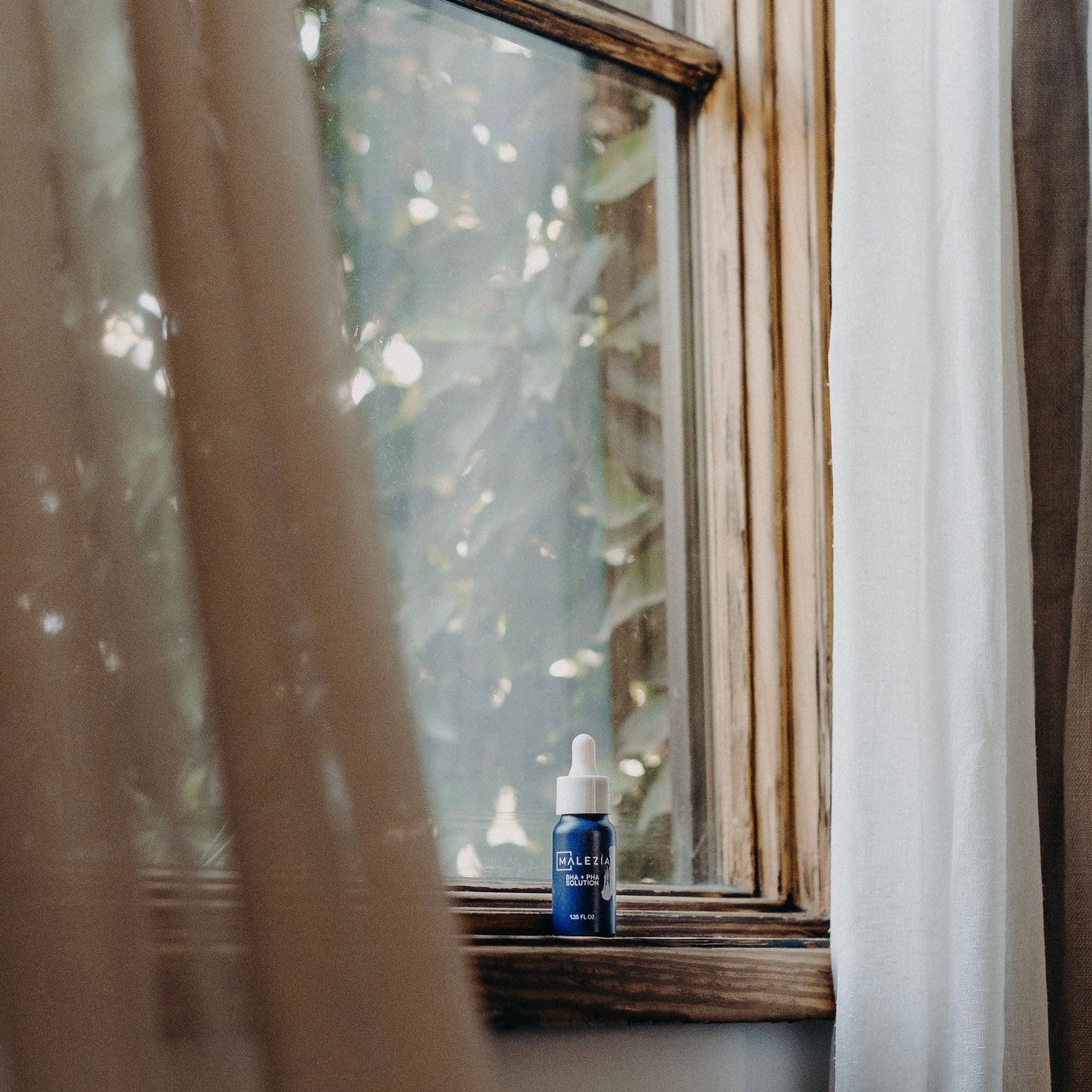 malezia-bha_phasolution-